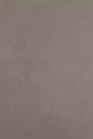 Vente Directe Carrelage Sol Hayat Noce 60x60cm