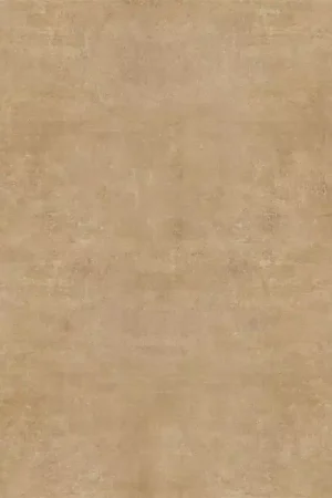 Achat Immédiat Carrelage Sol Et Mur Cairo Taupe 100x100x0,6cm