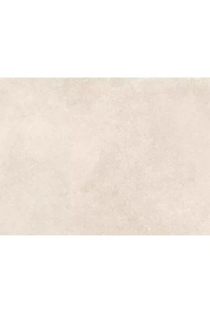 Vente Flash Carrelage Sol Et Mur Montana Non Émaillé Beige 30x60cm / R10B