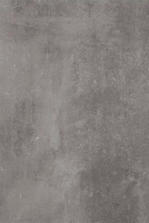 Super Prix Carrelage Sol Et Mur Castlebrook Pierre Optique Gris 60x60cm