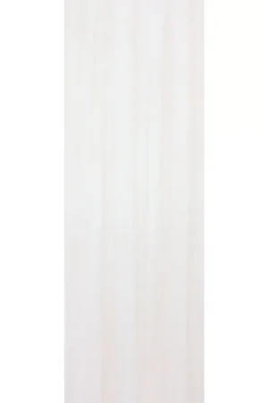 Achat Immédiat Carrelage Mural Glenora Beige Mat Rectifié 30x90cm