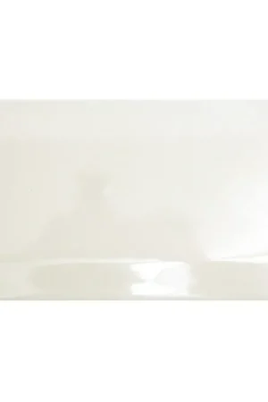 Vente Directe Metro Carrelage Mural Colombo Beige 10x20cm