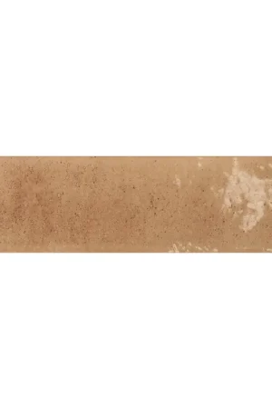 Achat Immédiat Carrelage Mural Laguna Brillant Ondulé Rose 6x24cm