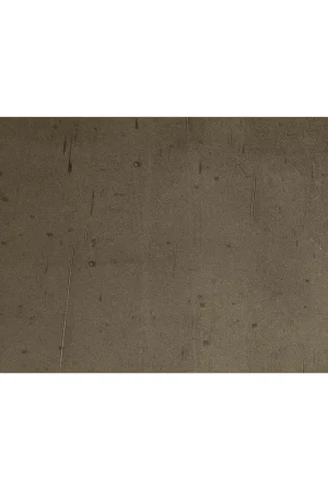 Verre Carrelage Mural Trend-Vi Supreme Basalte 30x60cm Promotion