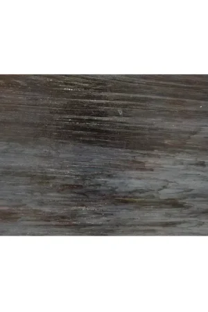 Verre Carrelage Mural Trend-Vi Supreme Smoke Black 30x60cm Marque