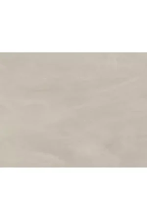 Achat Immédiat Verre Carrelage Mural Trend-Vi Supreme Ivoire 30x60cm
