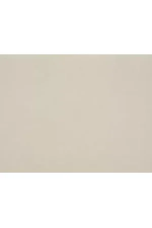 Vente Flash Verre Carrelage Mural Trend-Vi Supreme Antiquewhite 30x60cm