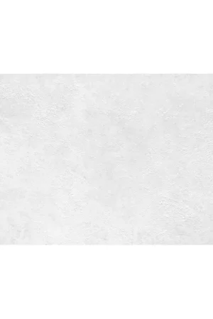 Vente Flash Carrelage Mural Alexander Pierre Optique Blanc 30x60cm