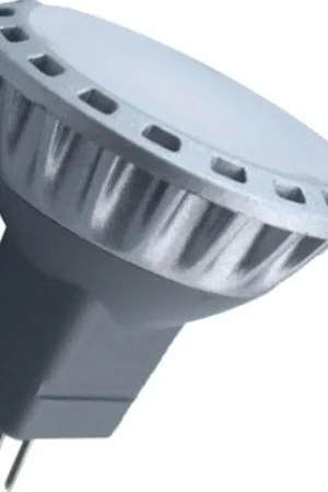 Solde BAILEY Ampoule LED L3,7cm diamètre 3,5cm Blanc