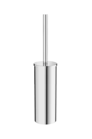 Crosswater MPRO Porte-balayette - modèle mural - chrome Certifié