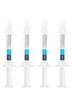 Affaire À Saisir GROHE QuickGlue colle de montage 6 pièces