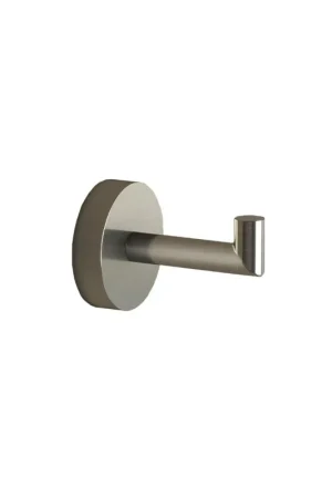 Top Vente Hotbath Archie Patère - inox