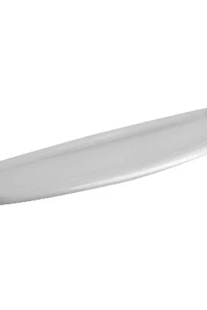 Villeroy et Boch Omnia Classic Tablette murale 60x17cm Blanc Livraison Express