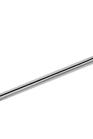 Soldes Plieger Uni barre de baignoire 45cm chrome