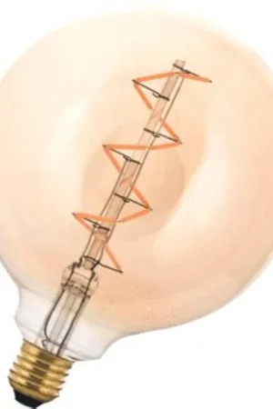 BAILEY Big Family Lampe LED L19cm diamètre 15cm dimmable Blanc Prix Bas