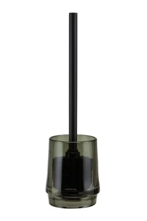 Sealskin Mood Brosse de toilettes avec support autoportant Vert Meilleur Choix