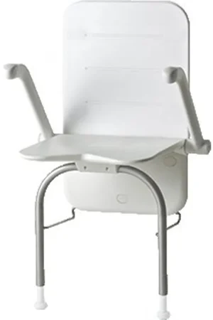 Etac Relax Siège de douche H45cm Réduction