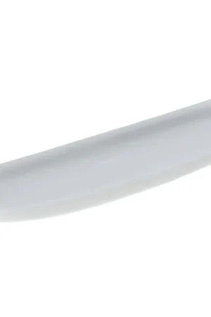 Acheter En Ligne Geberit Bastia Tablette - céramique - 50cm - blanc