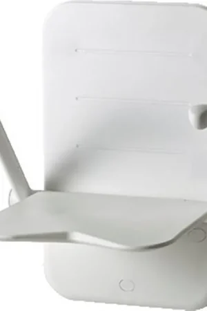 Commander Maintenant Etac Relax Douchezitting H45cm