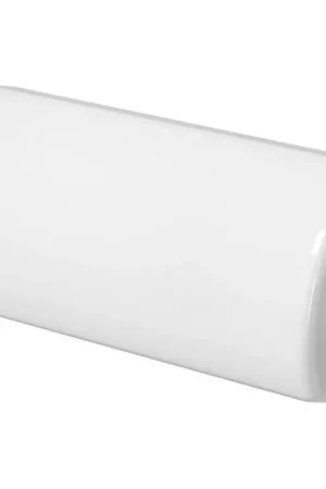 Duravit Happy d.2 coussin de nuque blanc Nouvelle Collection