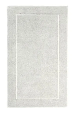 Commande En Gros Aquanova London Tapis de bain - 60x100cm - Salt