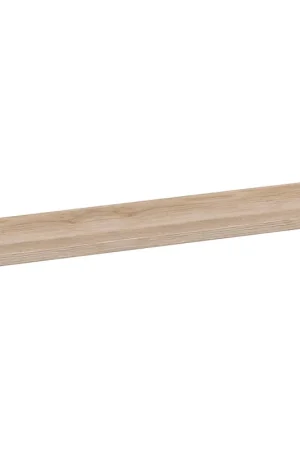 BRAUER Ocean Slim étagère 60 incl. suspension invisible Sunlit Top Vente