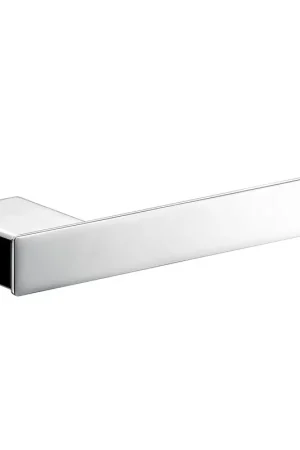 Emco Loft Porte-rouleau de réserve chrome Meilleur Prix