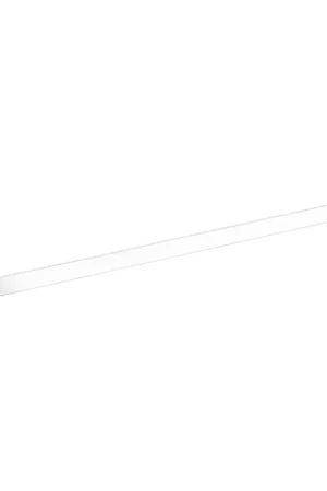 Emco Loft porte-serviettes 84,2cm chrome Paiement Sécurisé