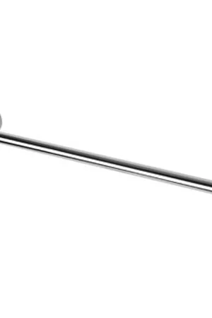 Top Vente Geesa Nemox Porte-serviettes 64,8cm Chrome
