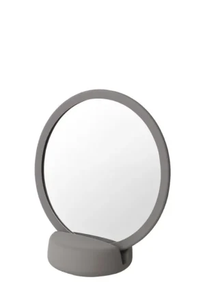 Vente Directe Miroir de maquillage Blomus Sono - satellite