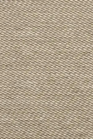 Acheter En Ligne Sol vinyle rouleau NATURELOOK , Textile beige, rouleau 2.00 m