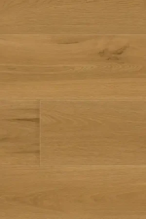 Sol vinyle rouleau HQR NATURE Gerflor, Bois cottage honey, rouleau 4.00 m Pas Cher