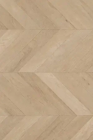 Acheter En Ligne Sol vinyle rouleau HQR NATURE Gerflor, Bois azay cream, rouleau 4.00 m