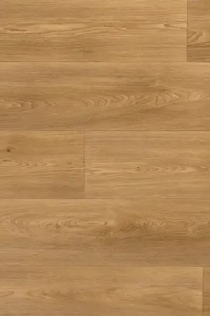 Sol vinyle rouleau SUPREME 5M , Bois chêne miel, rouleau 5.00 m Prix Cassé