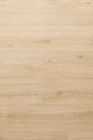 Sol vinyle rouleau TEXLINE NATURE 3M Gerflor, Bois naturel clair, rouleau 3.00 m Réduction