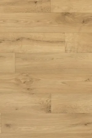 Offre Spéciale Sol vinyle rouleau SUPREME 5M , Bois chêne naturel, rouleau 5.00 m