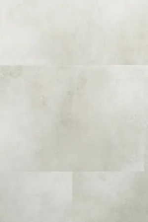 Promotion Saisonnière Sol vinyle ALPHA VINYL ILLUME Quick Step, Béton tempête de sable, dalle 42.80 x 85.60 cm
