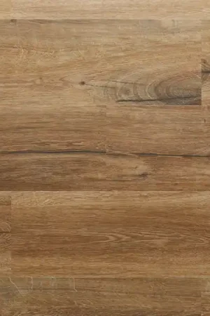 Commander Maintenant Sol vinyle VIRTUO 55 RIGID ACOUSTIC XL Gerflor, Bois daintree brown, lame 22.90 x 149.20 cm