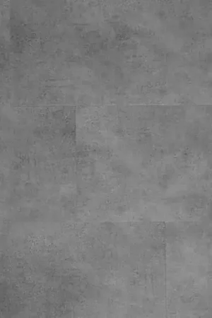 Sol vinyle PRIMA CLIC DALLE , Béton gris, dalle 30.50 x 61.00 cm Achetez Aujourd'hui