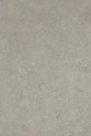 Sol vinyle rouleau BLACKTEX , Pierre granit gris clair, rouleau 4.00 m Bon Plan