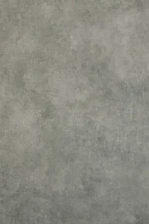 Sol vinyle rouleau ITEC 319 PLUS , Béton béton ciré gris, rouleau 2.00 m Expédié Aujourd'hui