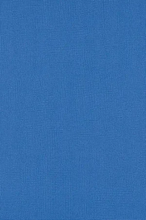 Sol vinyle rouleau ITEC 319 PLUS , Motif motif bleu, rouleau 2.00 m Prix Réduit