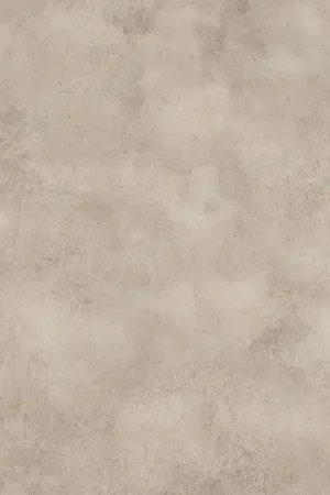 Sol vinyle rouleau HQR NATURE Gerflor, Béton patina grey, rouleau 4.00 m Expédition Rapide