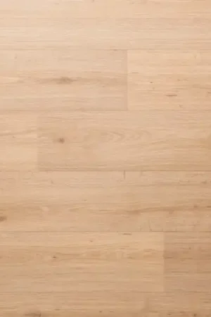 Sol vinyle rouleau TEXLINE NATURE 4M Gerflor, Bois naturel doré, rouleau 4.00 m Seulement Aujourd'hui