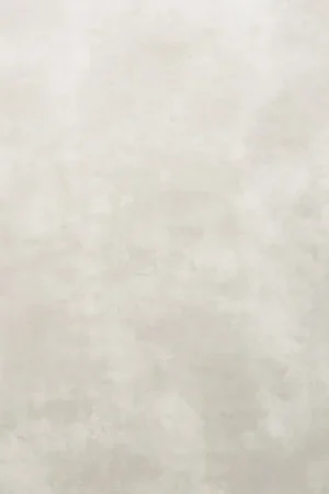 Prix Réduit Sol vinyle rouleau TEXLINE NATURE 2M Gerflor, Béton gris clair, rouleau 2.00 m