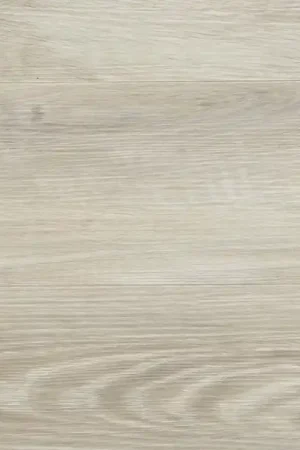 Sol vinyle VIRTUO LAM Gerflor, Bois blanchi, lame 100.00 x 176.00 cm Expédition Rapide
