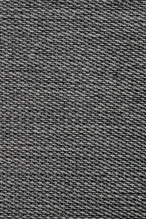 Offre Limitée Sol vinyle rouleau METALLIC LOOK , Textile fibre tissée, lin, rouleau 2.00 m