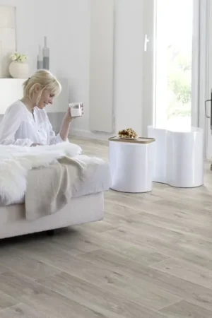 Sol vinyle rouleau TEXLINE NATURE 2M Gerflor, Bois noma clear, rouleau 2.00 m Seulement Aujourd'hui