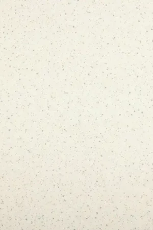 Jusqu'à Épuisement Des Stocks Sol vinyle rouleau ITEC 319 PLUS , Motif terrazzo clair, rouleau 2.00 m