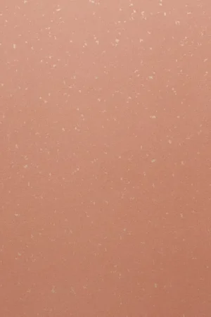 Prix Cassé Sol vinyle rouleau TEXLINE NATURE 4M Gerflor, Uni/faux uni moucheté rose, rouleau 4.00 m
